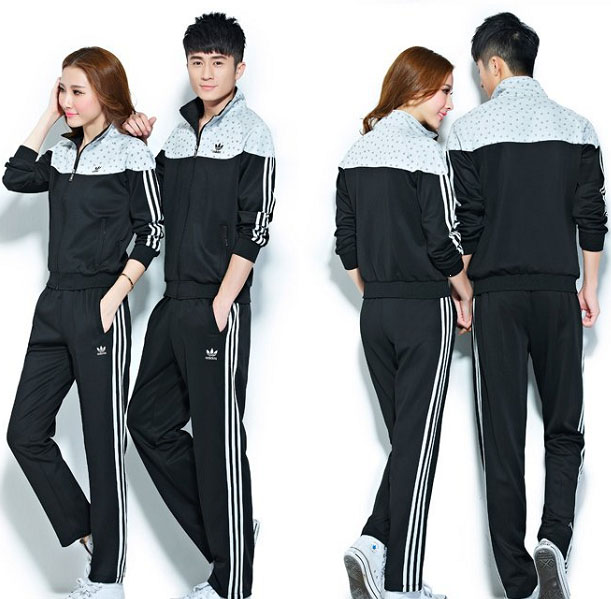 survetement de sport fille adidas survetement de sport fille adidas